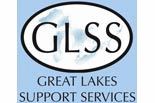Great Lakes Support Services