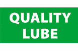 Quality Lube
