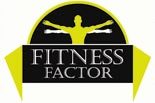 Fitness Factor