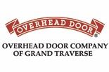 Overhead Door