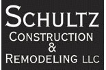 Schultz Construction & Remodeling