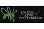 Evergreen Service Pest Control