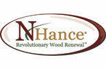 N-hance
