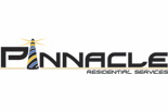 Pinnacle Residential Services