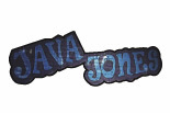Java Jones
