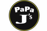Papa J's Diner