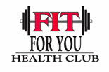 Fit For You