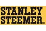 Click to Learn More about Stanley Steemer