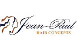Click to Learn More about JEAN-PAUL HAIR CONCEPTS