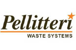 Pellitteri Waste Systems