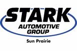 Stark Automotive Group