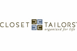 Click to Learn More about Closet Tailors-sun Prarie