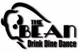 Dry Bean