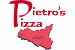 Pietro's Pizza