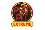 Pizza Extreme