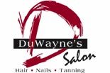Click to Learn More about DUWAYNE'S SALON