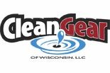 Clean Gear Of Wi, Llc.