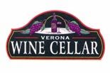 Verona Wine Cellar