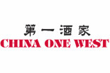 Click to Learn More about China One Buffet West