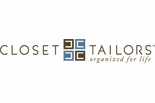 Closet Tailors Of Middleton