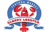 Sloppy Lobster Seafood Market