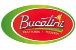 Click to Learn More about Bucatini