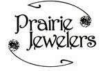 Click to Learn More about PRAIRIE JEWELERS
