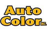 Click to Learn More about AUTO COLOR, INC.