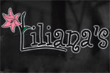 Click to Learn More about LILIANA'S