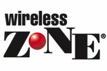 Click to Learn More about WIRELESS ZONE