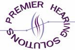 PREMIER HEARING SOLUTIONS