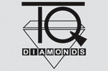 Click to Learn More about TQ DIAMONDS