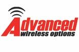 Click to Learn More about ADVANCED WIRELESS OPTIONS