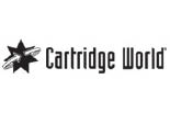 Click to Learn More about CARTRIDGE WORLD