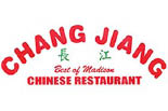 Click to Learn More about CHANG JIANG - COMMERCIAL