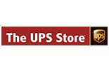 The UPS Store