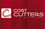 COST CUTTERS - CC OF MADISON