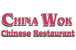 Click to Learn More about China Wok - Waunakee