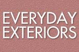 Click to Learn More about Everyday Exteriors