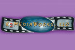 Click to Learn More about K2MediaWorks