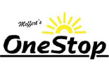 Click to Learn More about Meffert Oil Co Inc.