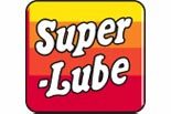 Click to Learn More about Super Lube