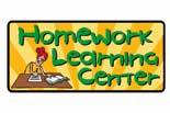 HOMEWORK LEARNING CENTER, INC.