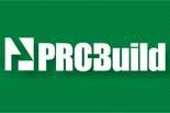 Click to Learn More about PRO BUILD