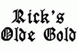 Click to Learn More about RICK'S OLDE GOLD