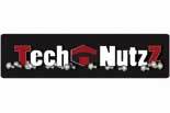 Click to Learn More about TECH NUTZZ
