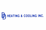 Click to Learn More about D&d Heating