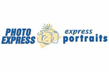 Click to Learn More about Photo Express
