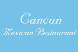 Click to Learn More about CANCUN MEXICAN RESTAURANT