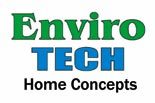 Click to Learn More about ENVIRO-TECH WINDOW CONCEPTS LLC.